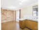 44 Leonora Street, Yakamia WA 6330