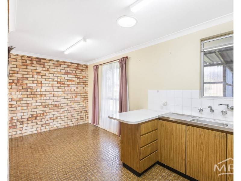 44 Leonora Street, Yakamia WA 6330