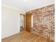44 Leonora Street, Yakamia WA 6330