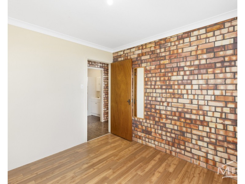 44 Leonora Street, Yakamia WA 6330