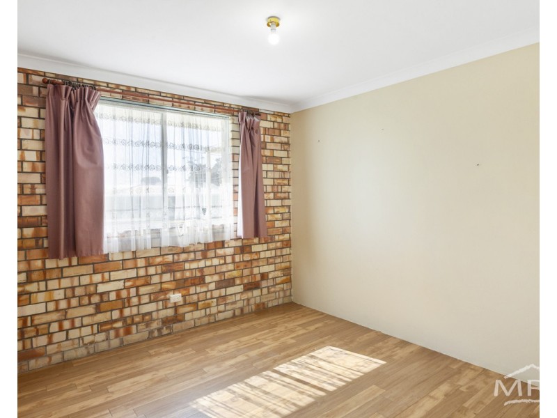 44 Leonora Street, Yakamia WA 6330