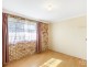 44 Leonora Street, Yakamia WA 6330