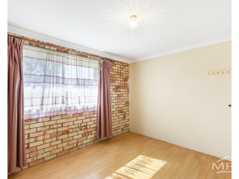 44 Leonora Street, Yakamia WA 6330