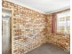 44 Leonora Street, Yakamia WA 6330