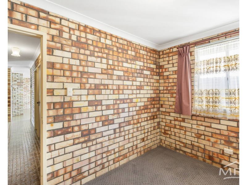 44 Leonora Street, Yakamia WA 6330