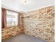 44 Leonora Street, Yakamia WA 6330