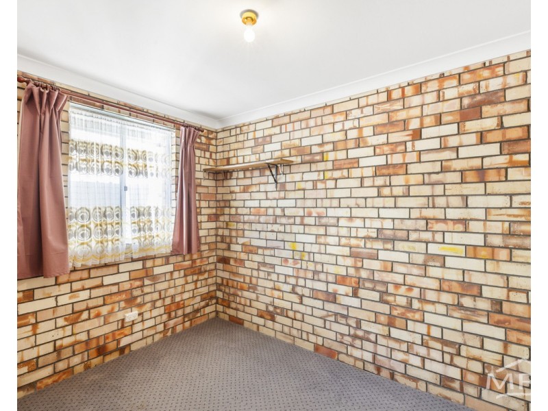 44 Leonora Street, Yakamia WA 6330