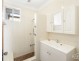 44 Leonora Street, Yakamia WA 6330