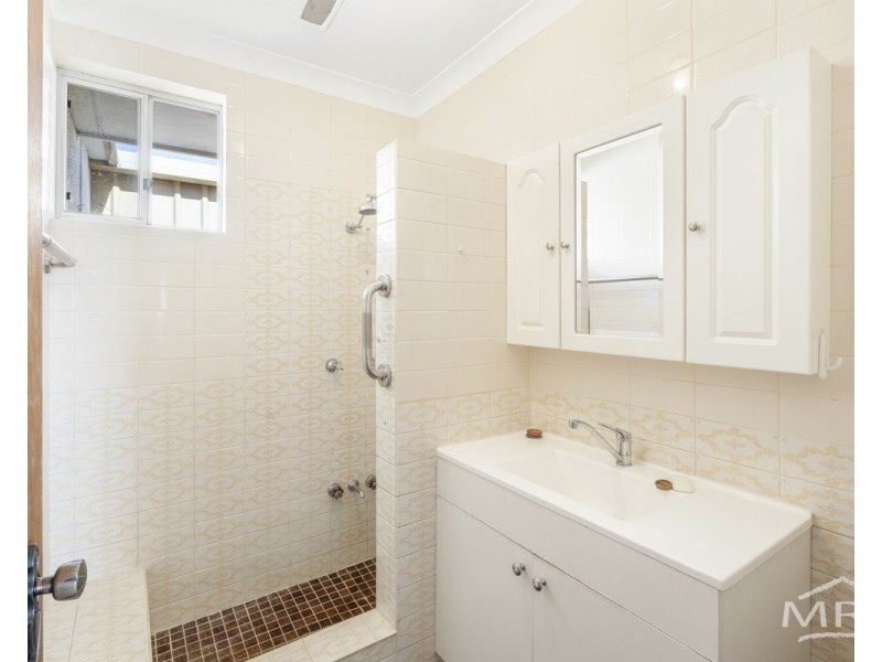 44 Leonora Street, Yakamia WA 6330