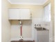 44 Leonora Street, Yakamia WA 6330