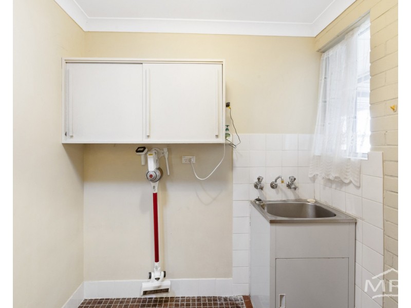 44 Leonora Street, Yakamia WA 6330