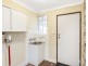 44 Leonora Street, Yakamia WA 6330