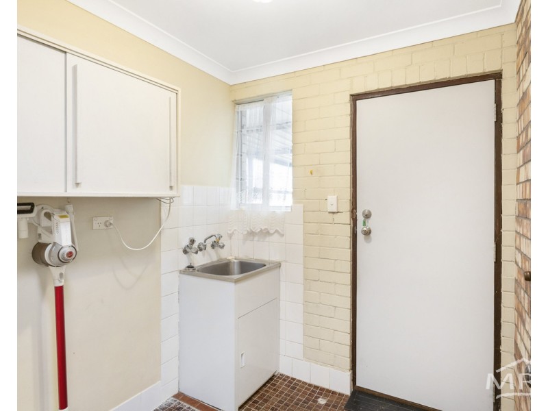 44 Leonora Street, Yakamia WA 6330
