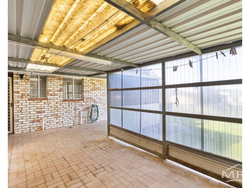44 Leonora Street, Yakamia WA 6330