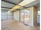 44 Leonora Street, Yakamia WA 6330