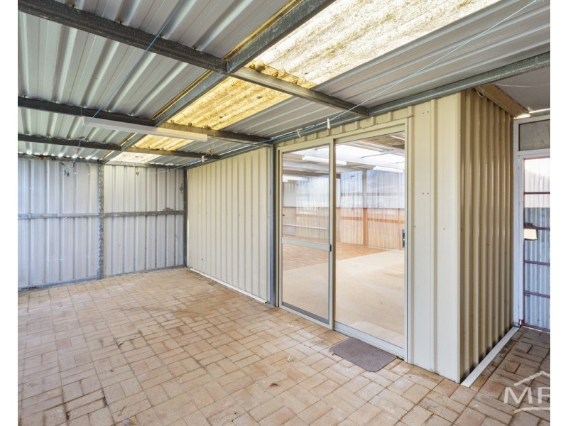 44 Leonora Street, Yakamia WA 6330