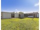 44 Leonora Street, Yakamia WA 6330