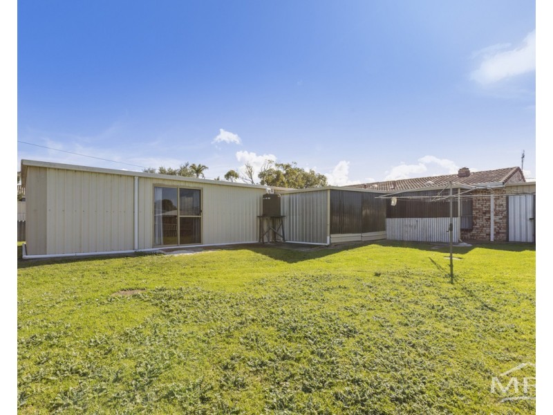44 Leonora Street, Yakamia WA 6330