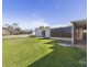 44 Leonora Street, Yakamia WA 6330