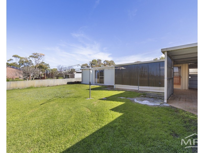 44 Leonora Street, Yakamia WA 6330