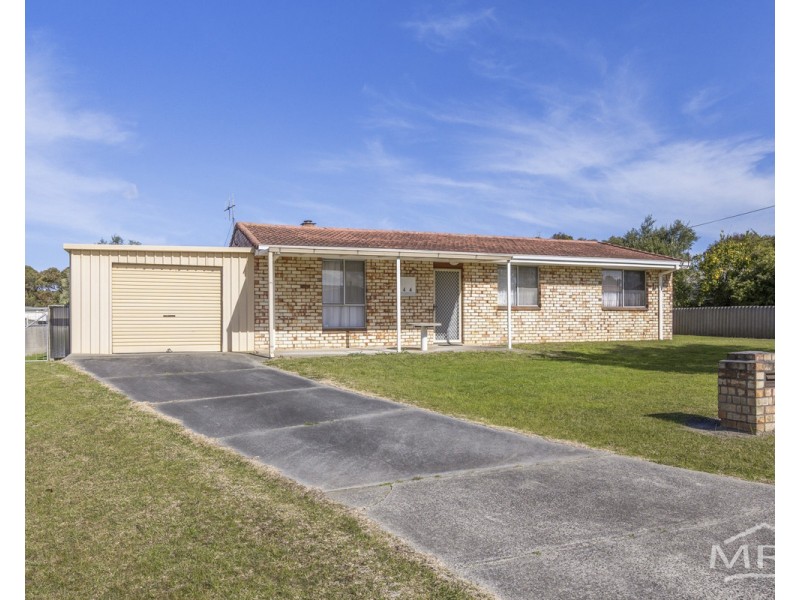 44 Leonora Street, Yakamia WA 6330