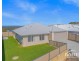 15 Cahill Court, Gledhow WA 6330