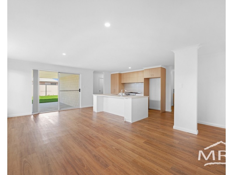 15 Cahill Court, Gledhow WA 6330