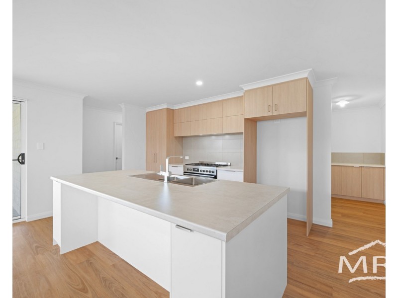 15 Cahill Court, Gledhow WA 6330