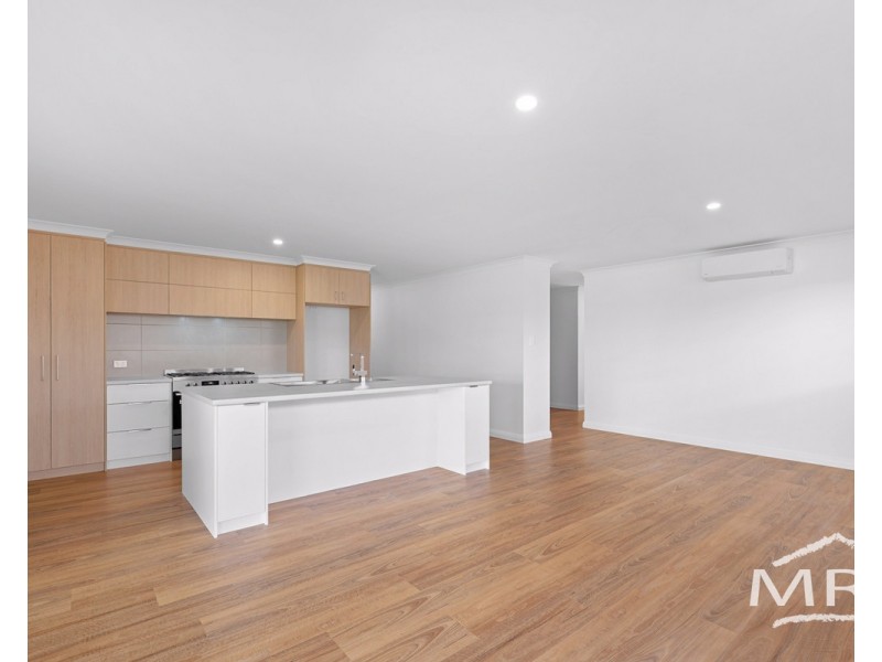 15 Cahill Court, Gledhow WA 6330