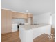 15 Cahill Court, Gledhow WA 6330