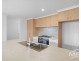15 Cahill Court, Gledhow WA 6330