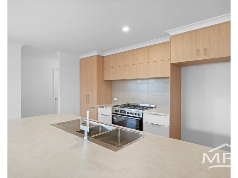 15 Cahill Court, Gledhow WA 6330