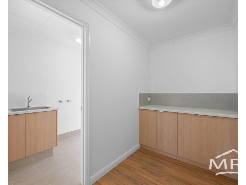 15 Cahill Court, Gledhow WA 6330