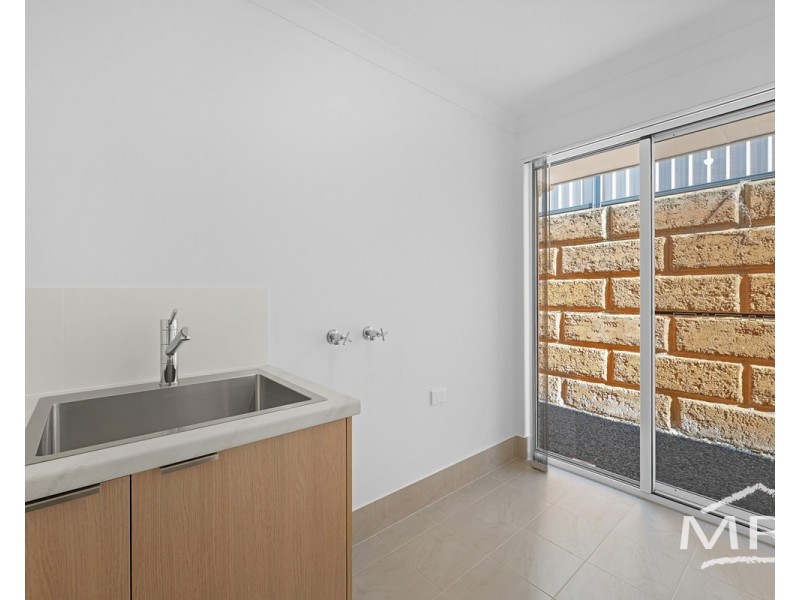 15 Cahill Court, Gledhow WA 6330