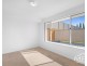 15 Cahill Court, Gledhow WA 6330