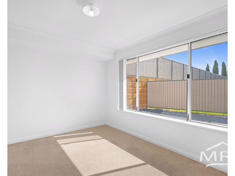 15 Cahill Court, Gledhow WA 6330