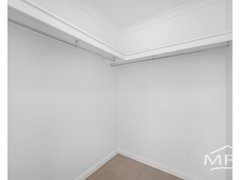 15 Cahill Court, Gledhow WA 6330
