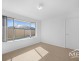 15 Cahill Court, Gledhow WA 6330