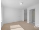 15 Cahill Court, Gledhow WA 6330