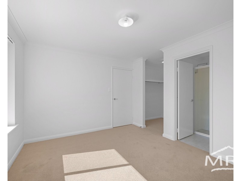 15 Cahill Court, Gledhow WA 6330