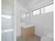 15 Cahill Court, Gledhow WA 6330