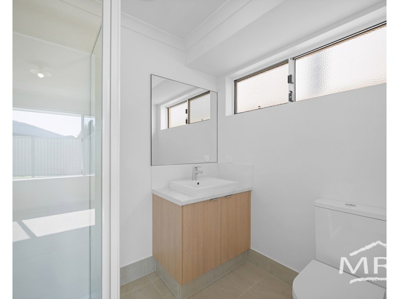 15 Cahill Court, Gledhow WA 6330