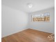 15 Cahill Court, Gledhow WA 6330