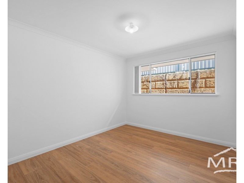 15 Cahill Court, Gledhow WA 6330