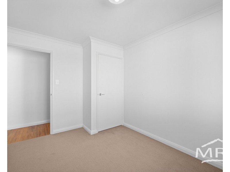 15 Cahill Court, Gledhow WA 6330