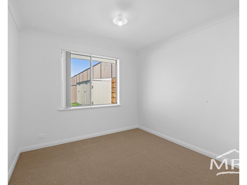 15 Cahill Court, Gledhow WA 6330