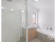15 Cahill Court, Gledhow WA 6330