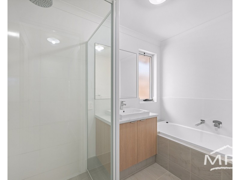 15 Cahill Court, Gledhow WA 6330
