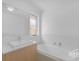 15 Cahill Court, Gledhow WA 6330