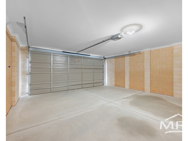 15 Cahill Court, Gledhow WA 6330